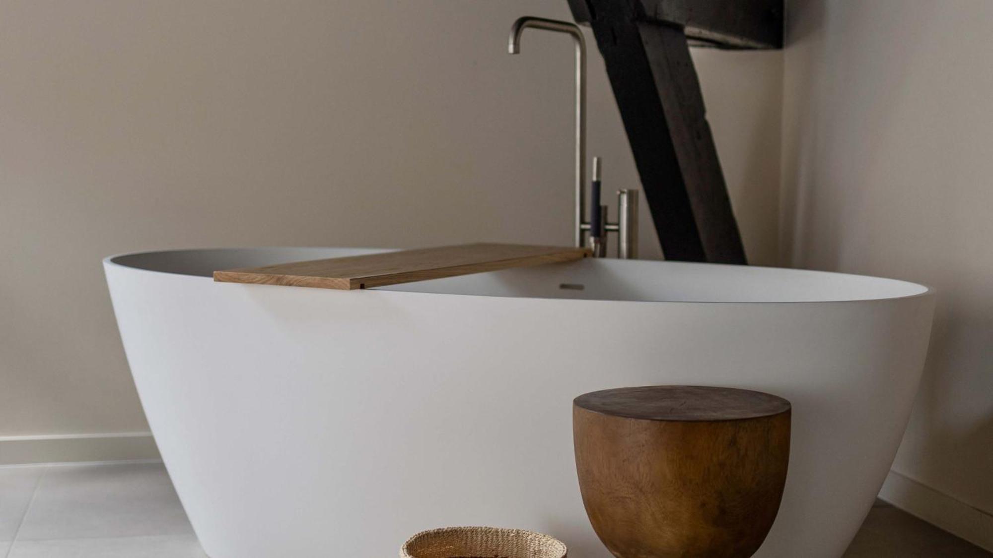 De Gulden Poorte, A Lxryhome Hotel Collection 안트베르펜 외부 사진