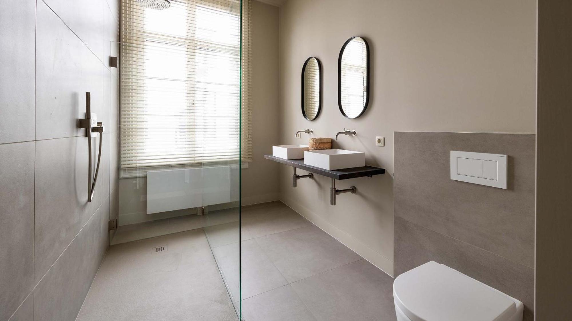 De Gulden Poorte, A Lxryhome Hotel Collection 안트베르펜 외부 사진