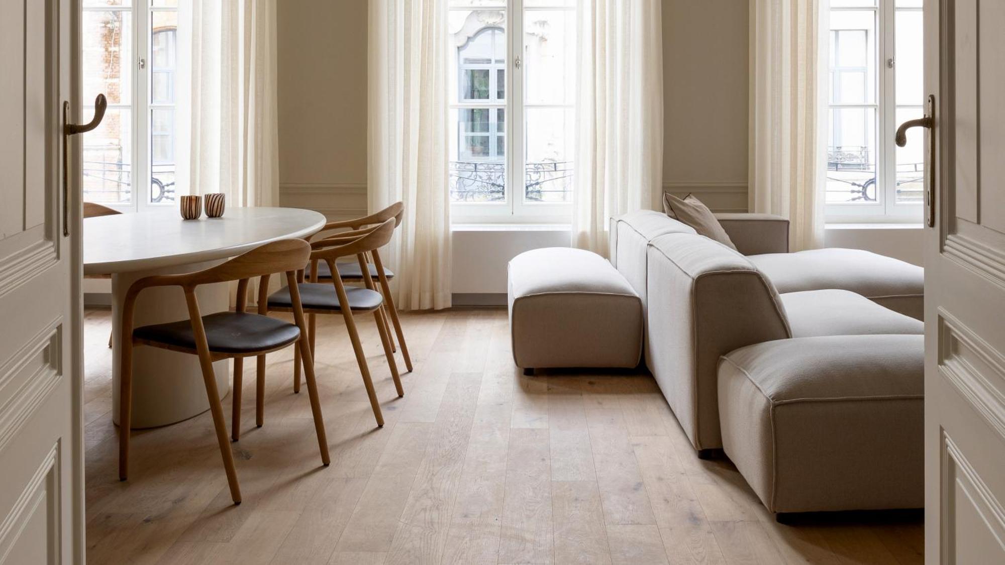 De Gulden Poorte, A Lxryhome Hotel Collection 안트베르펜 외부 사진