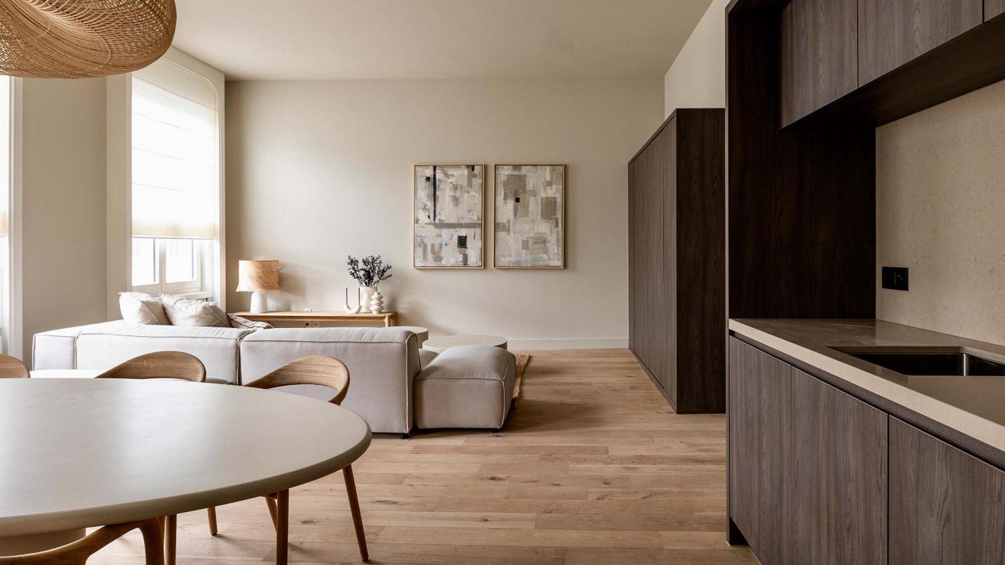 De Gulden Poorte, A Lxryhome Hotel Collection 안트베르펜 외부 사진