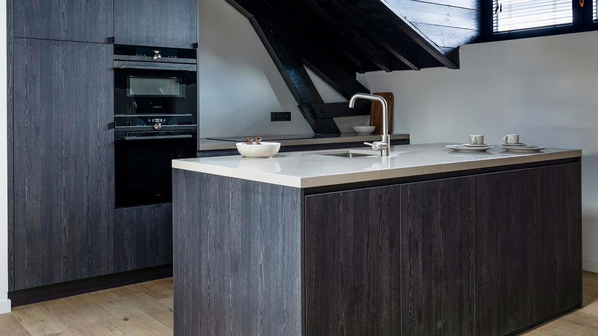 De Gulden Poorte, A Lxryhome Hotel Collection 안트베르펜 외부 사진
