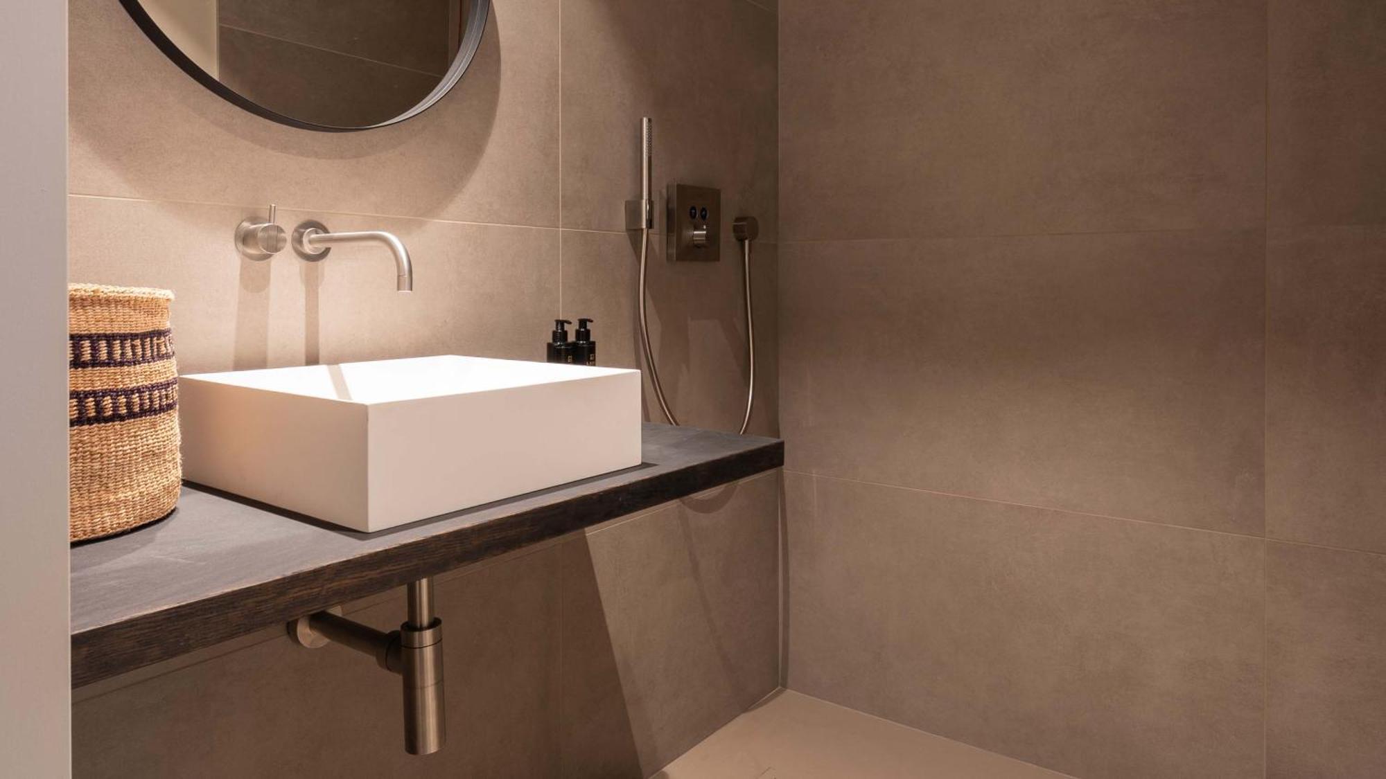 De Gulden Poorte, A Lxryhome Hotel Collection 안트베르펜 외부 사진