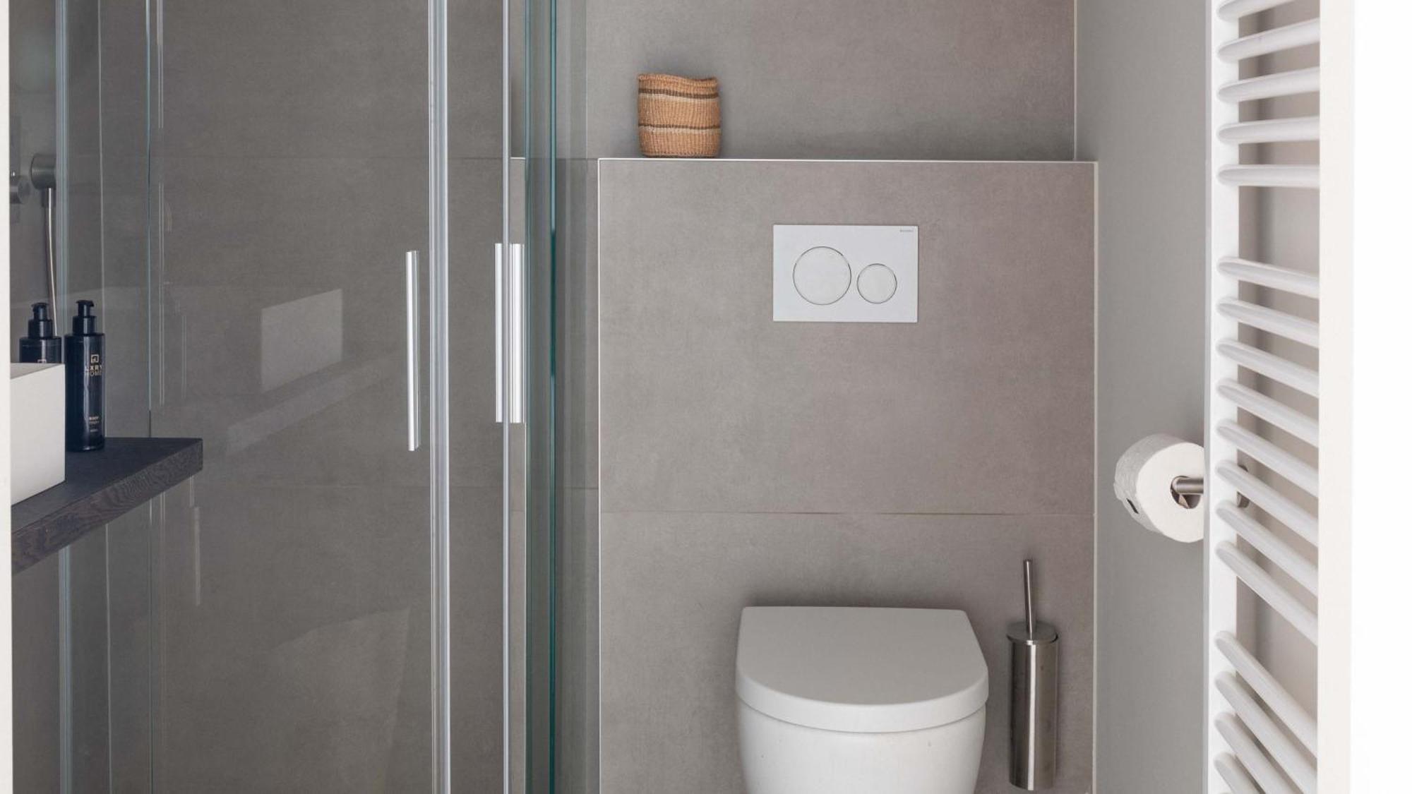 De Gulden Poorte, A Lxryhome Hotel Collection 안트베르펜 외부 사진