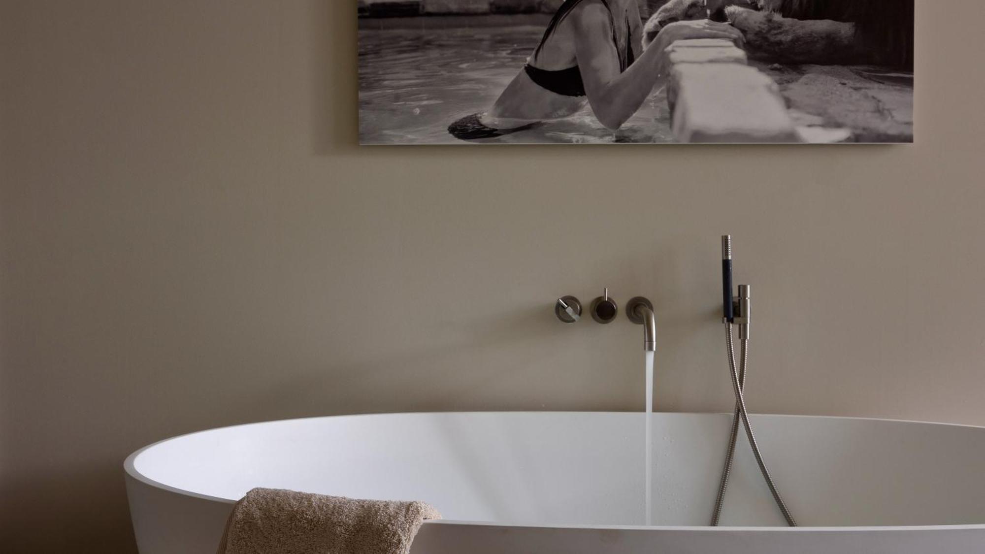 De Gulden Poorte, A Lxryhome Hotel Collection 안트베르펜 외부 사진
