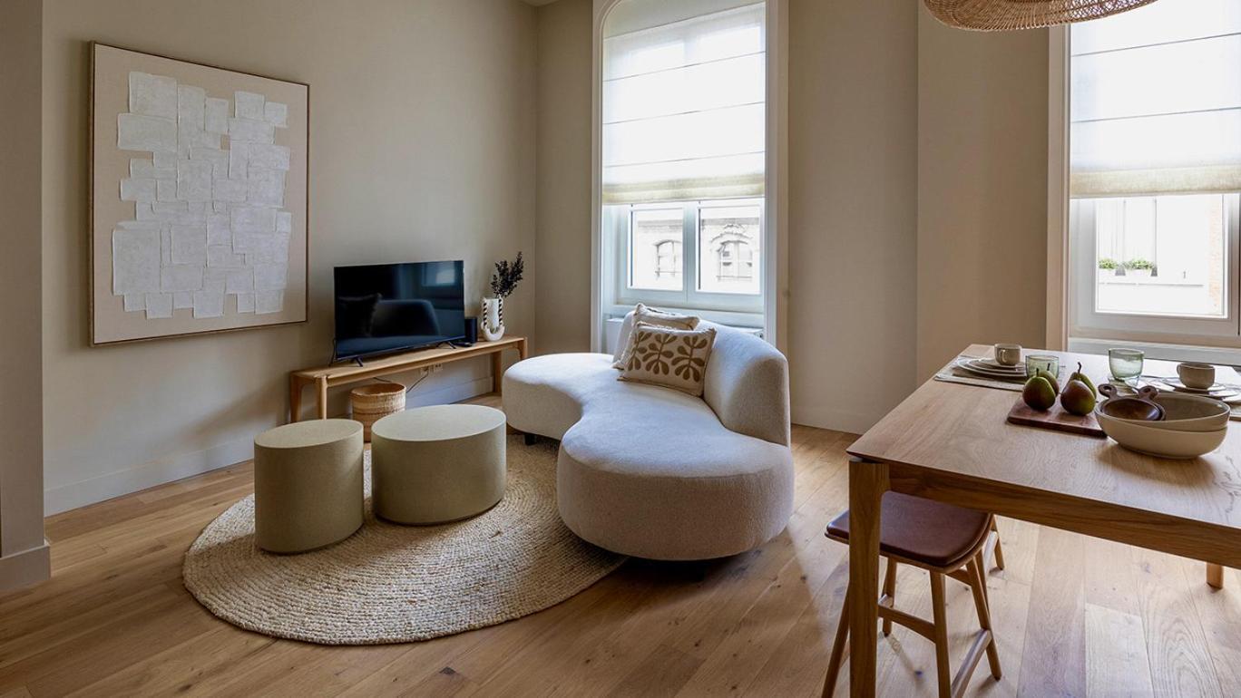 De Gulden Poorte, A Lxryhome Hotel Collection 안트베르펜 외부 사진