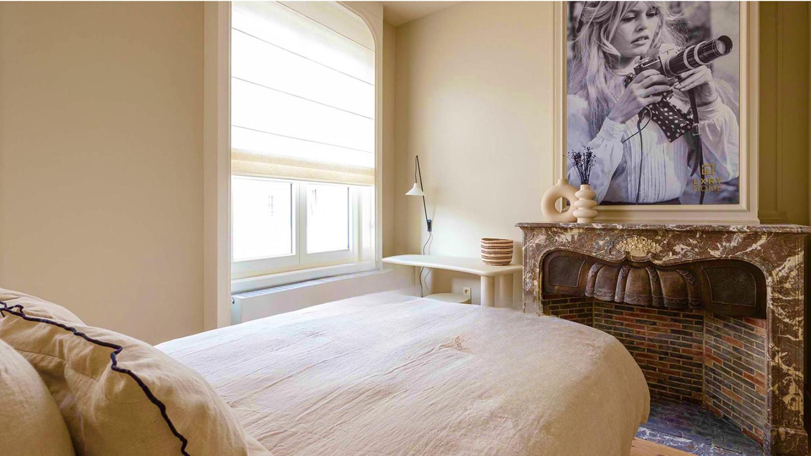 De Gulden Poorte, A Lxryhome Hotel Collection 안트베르펜 외부 사진