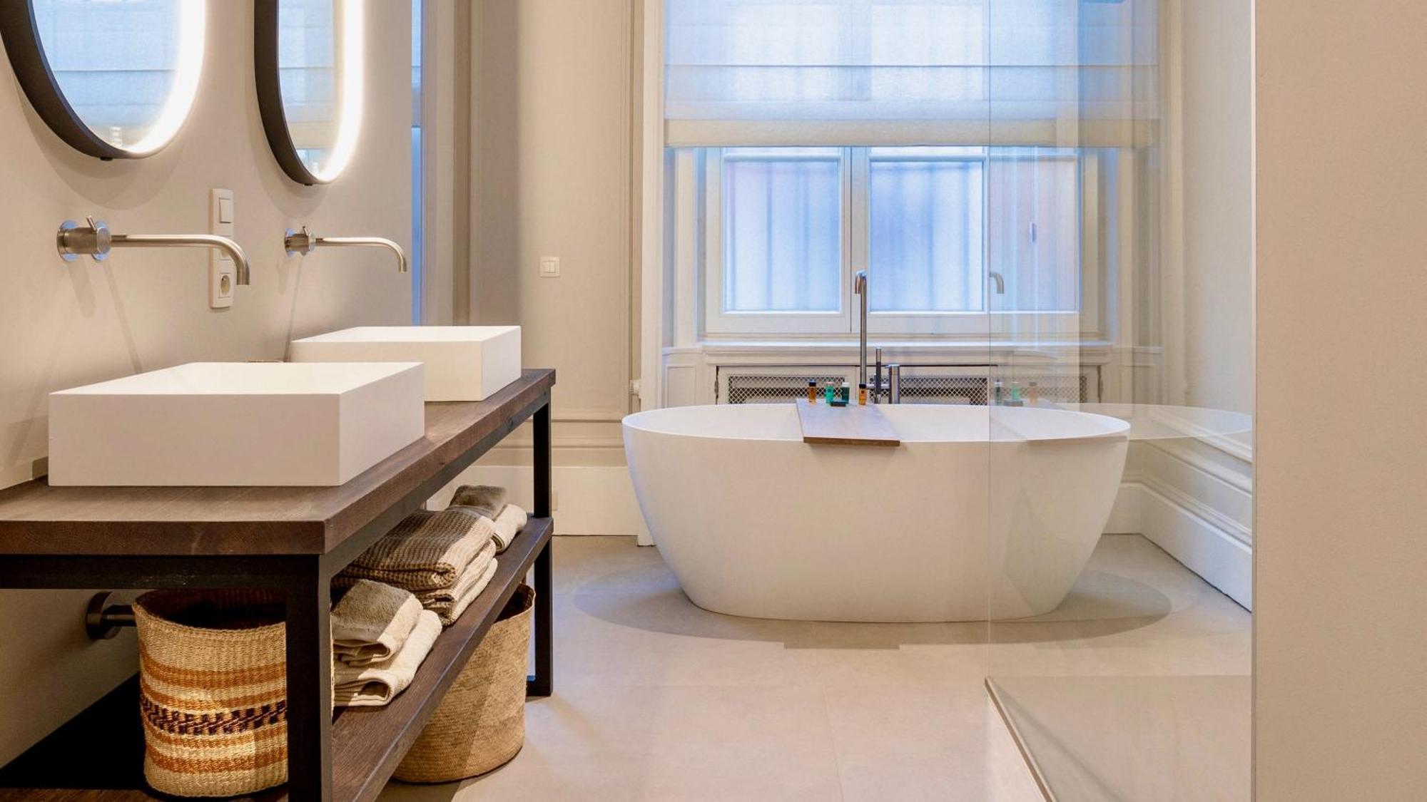 De Gulden Poorte, A Lxryhome Hotel Collection 안트베르펜 외부 사진